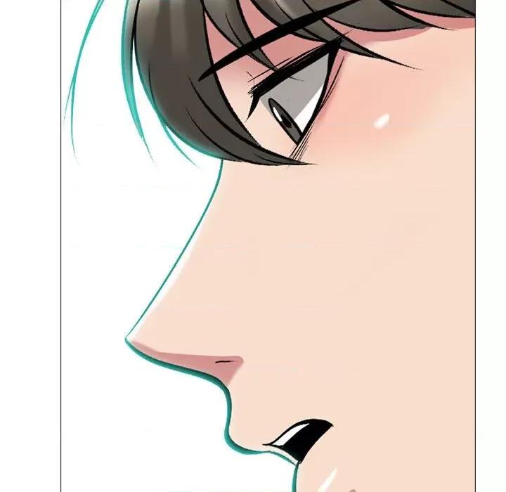 女教授的秘密 心机女教授-第 164 话 第43页