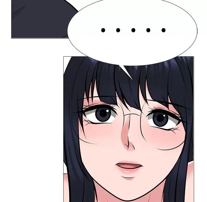 女教授的秘密 心机女教授-第 164 话 第48页