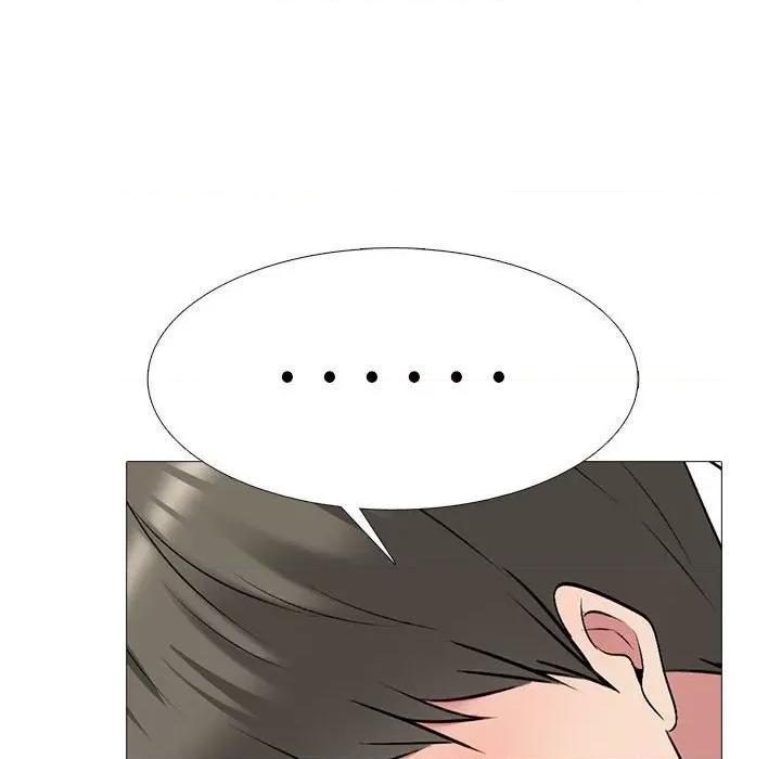 女教授的秘密 心机女教授-第 164 话 第66页