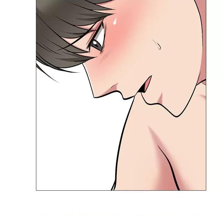 女教授的秘密 心机女教授-第 164 话 第67页