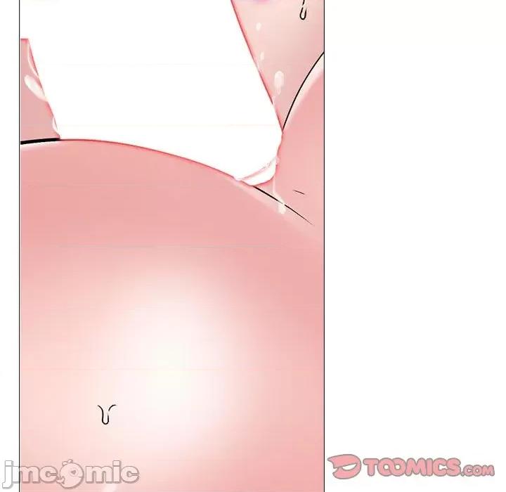 女教授的秘密 心机女教授-第 164 话 第75页