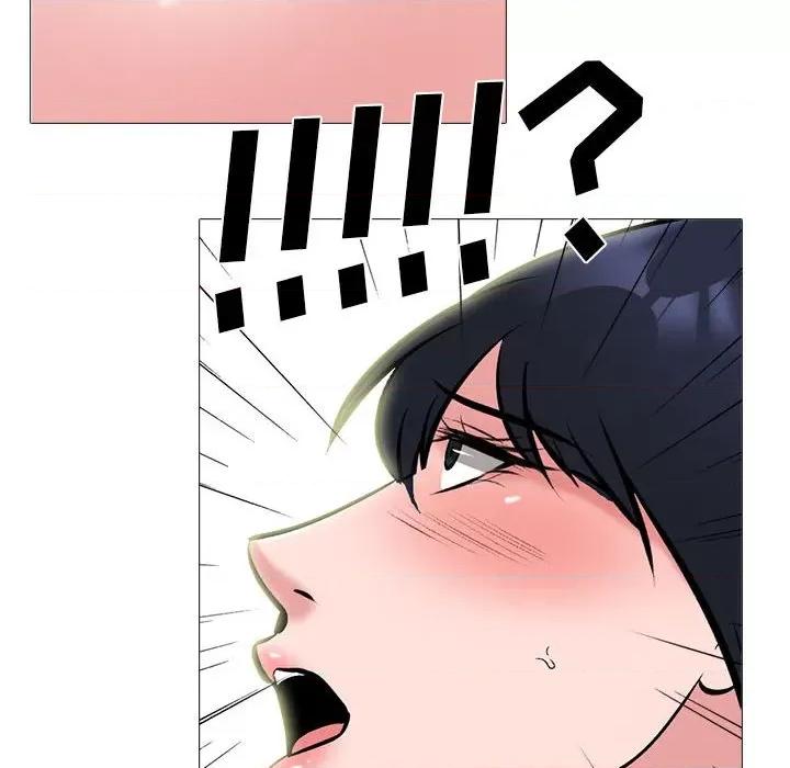 女教授的秘密 心机女教授-第 164 话 第76页