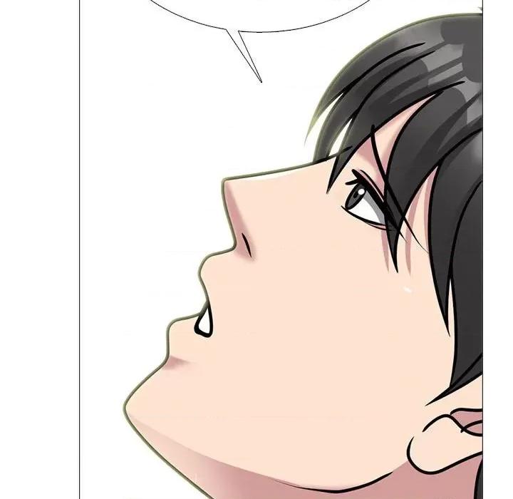 女教授的秘密 心机女教授-第 164 话 第106页