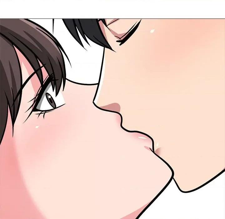 女教授的秘密 心机女教授-第 164 话 第131页