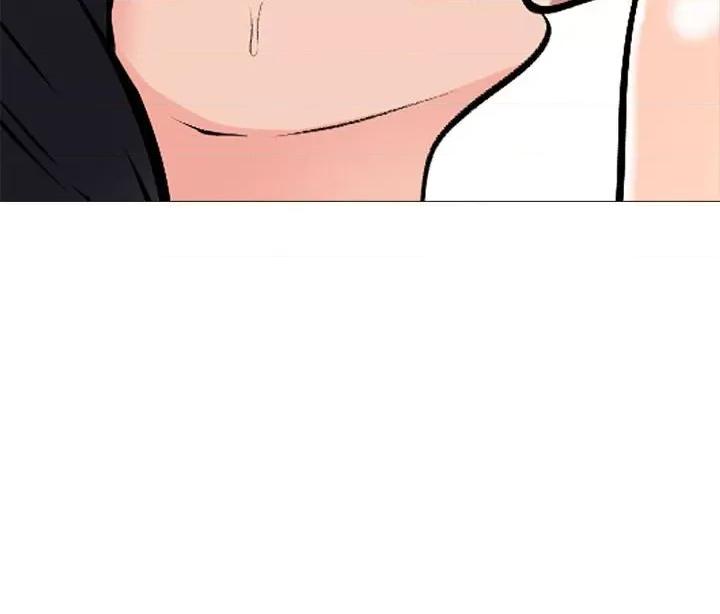 女教授的秘密 心机女教授-第 164 话 第136页