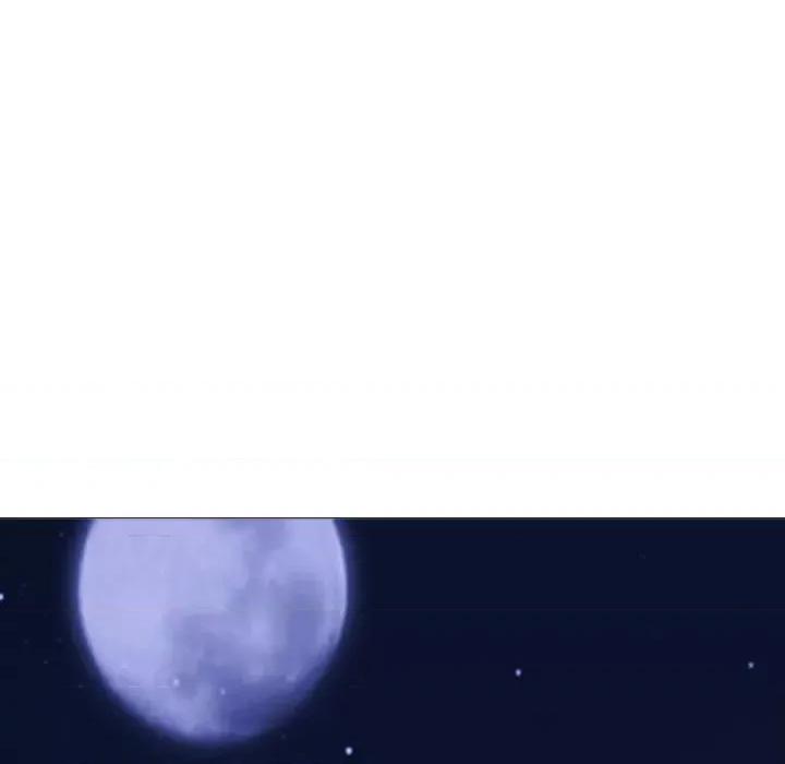 女教授的秘密 心机女教授-第 165 话 第11页
