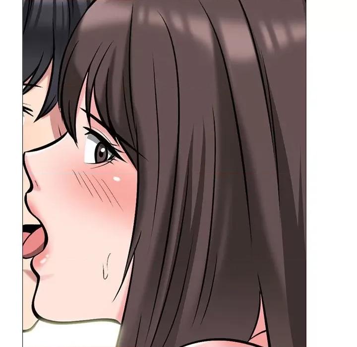 女教授的秘密 心机女教授-第 165 话 第16页