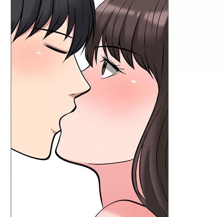 女教授的秘密 心机女教授-第 165 话 第26页