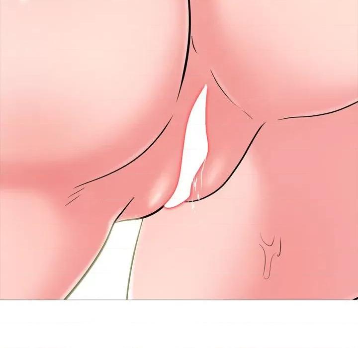 女教授的秘密 心机女教授-第 165 话 第28页