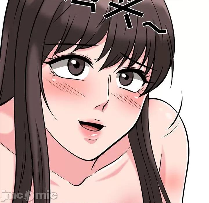 女教授的秘密 心机女教授-第 165 话 第40页