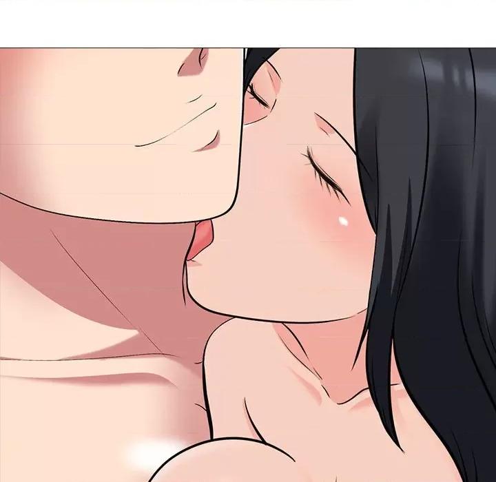 女教授的秘密 心机女教授-第 165 话 第43页