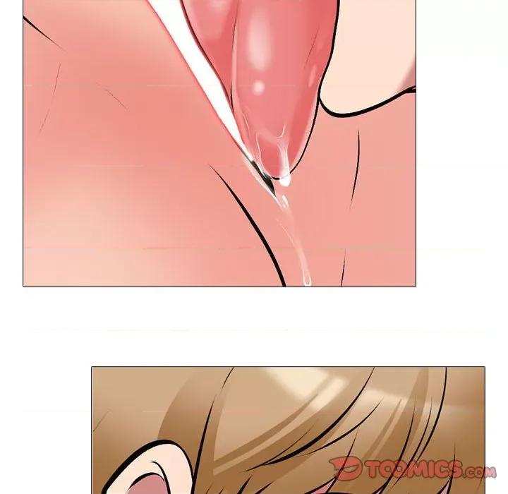 女教授的秘密 心机女教授-第 165 话 第102页