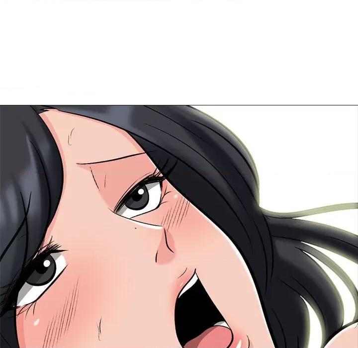 女教授的秘密 心机女教授-第 165 话 第107页