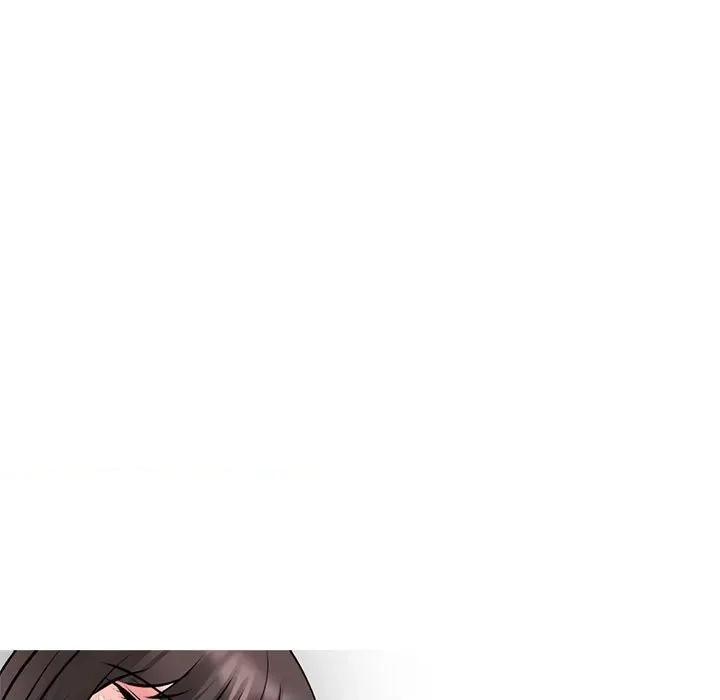 女教授的秘密 心机女教授-第 165 话 第119页