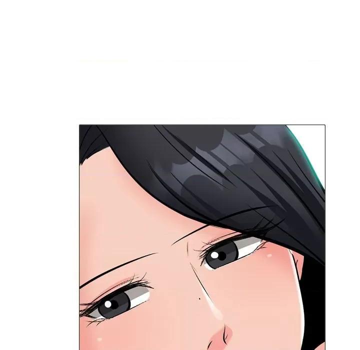 女教授的秘密 心机女教授-第 165 话 第131页