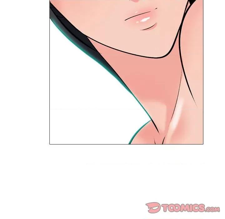 女教授的秘密 心机女教授-第 165 话 第132页