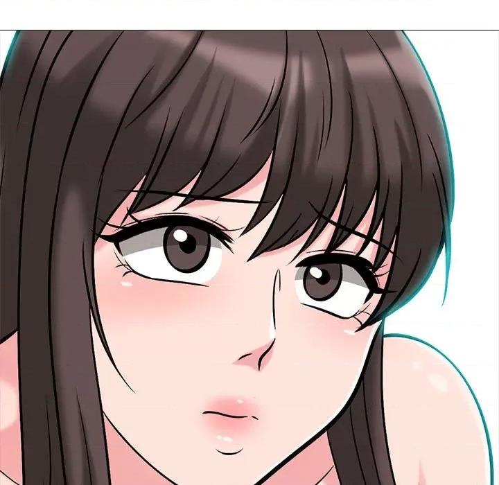 女教授的秘密 心机女教授-第 165 话 第133页