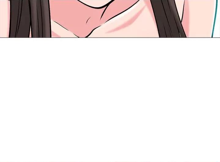 女教授的秘密 心机女教授-第 165 话 第134页