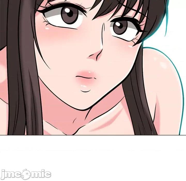 女教授的秘密 心机女教授-第 166 话 第10页