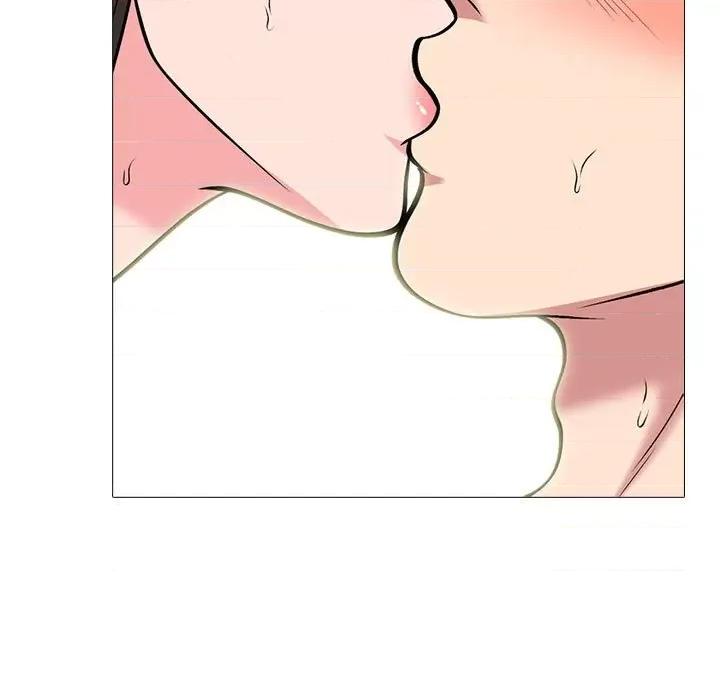 女教授的秘密 心机女教授-第 166 话 第53页