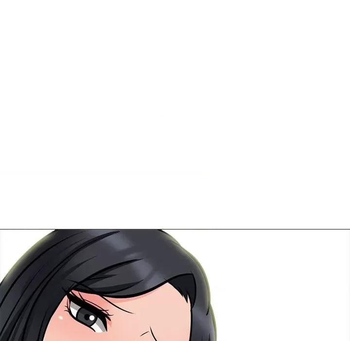 女教授的秘密 心机女教授-第 166 话 第54页