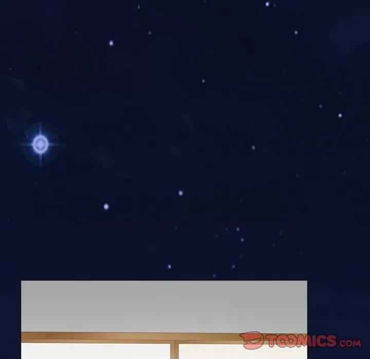 女教授的秘密 心机女教授-第 166 话 第57页