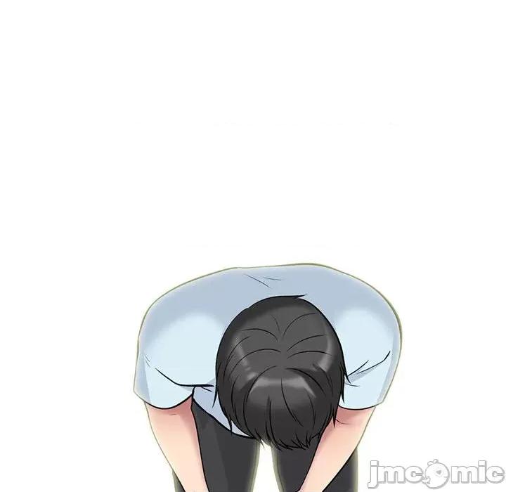 女教授的秘密 心机女教授-第 166 话 第60页