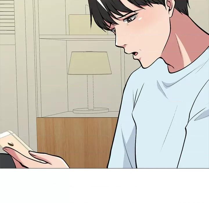 女教授的秘密 心机女教授-第 166 话 第62页