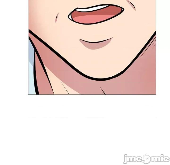 女教授的秘密 心机女教授-第 166 话 第70页