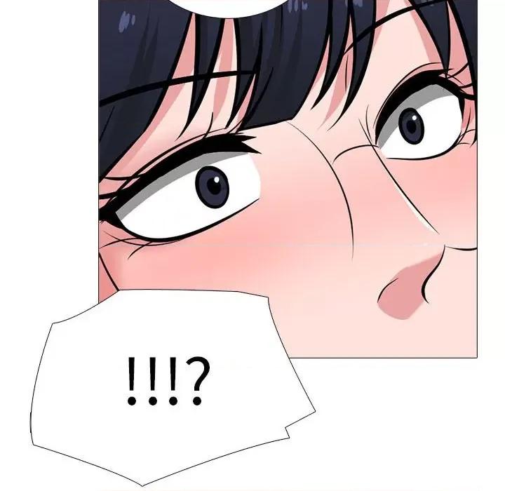 女教授的秘密 心机女教授-第 166 话 第88页
