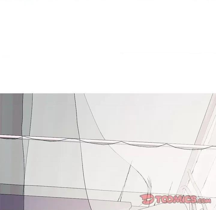 女教授的秘密 心机女教授-第 166 话 第123页