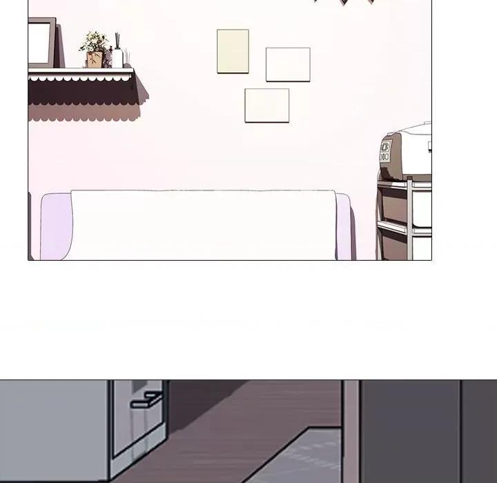女教授的秘密 心机女教授-第 166 话 第126页