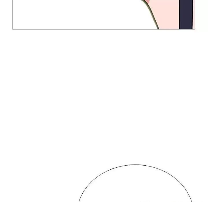 女教授的秘密 心机女教授-第 167 话 第68页