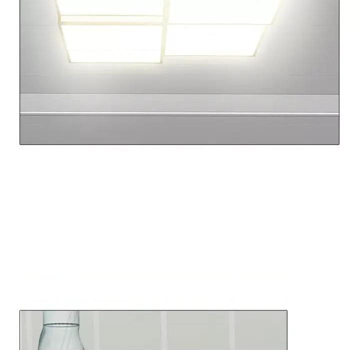 女教授的秘密 心机女教授-第 167 话 第118页
