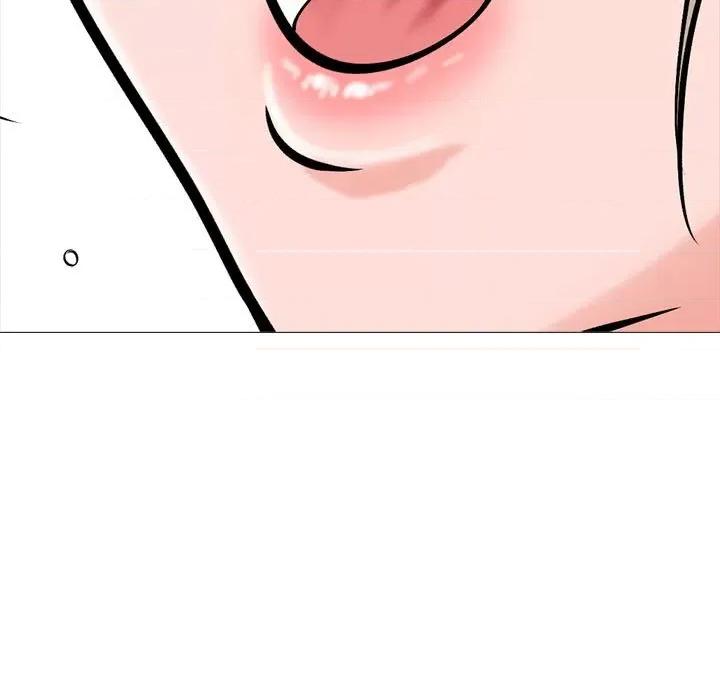 女教授的秘密 心机女教授-第 167 话 第121页