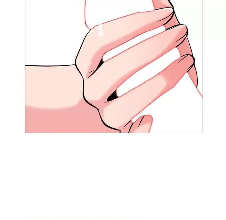 女教授的秘密 心机女教授-第 168 话 第77页