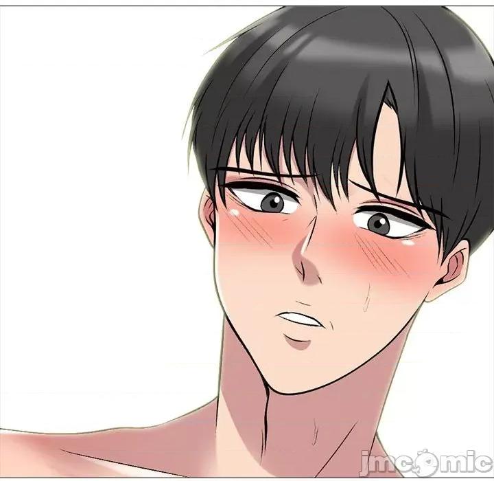 女教授的秘密 心机女教授-第 168 话 第100页