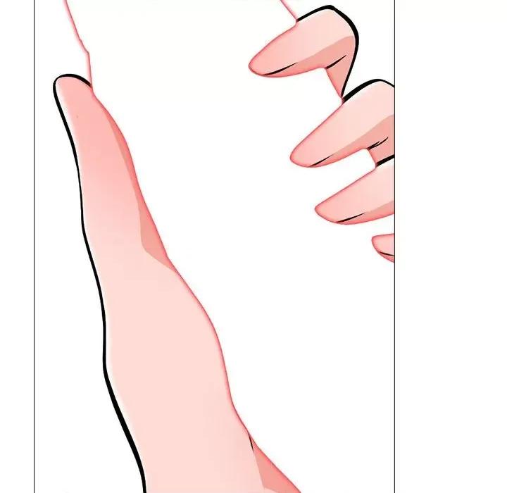 女教授的秘密 心机女教授-第 168 话 第102页