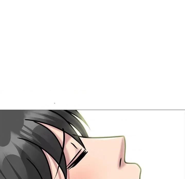 女教授的秘密 心机女教授-第 168 话 第104页