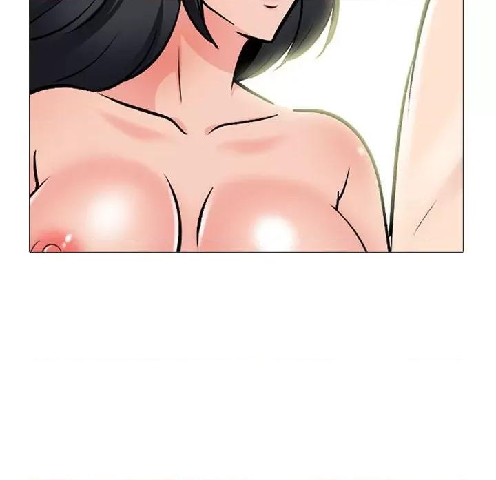 女教授的秘密 心机女教授-第 168 话 第132页