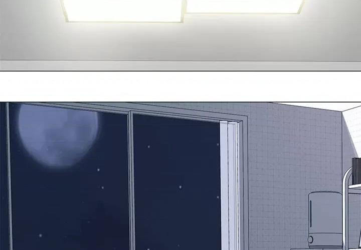 女教授的秘密 心机女教授-第 169 话 第2页