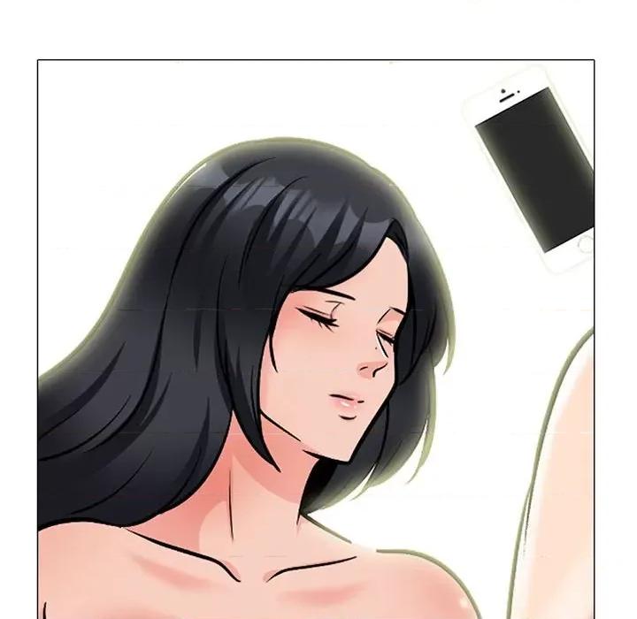 女教授的秘密 心机女教授-第 169 话 第6页
