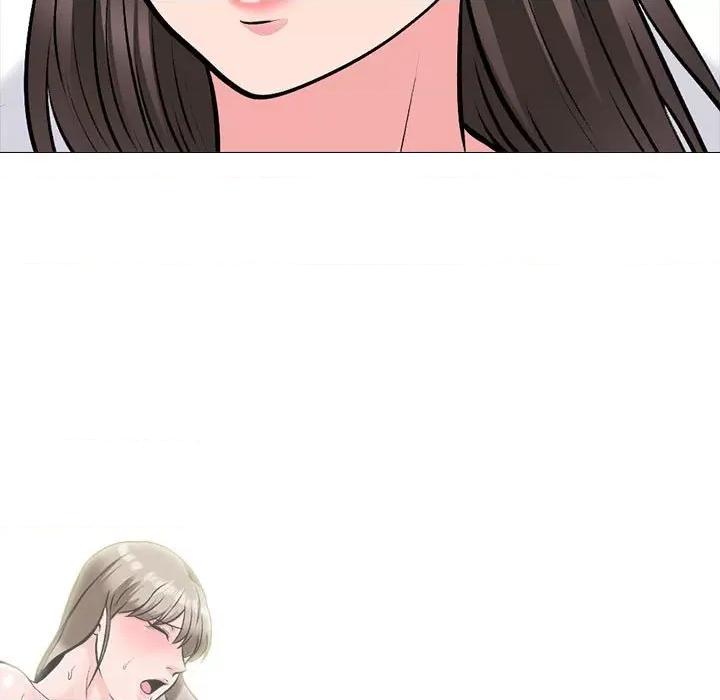 女教授的秘密 心机女教授-第 169 话 第19页