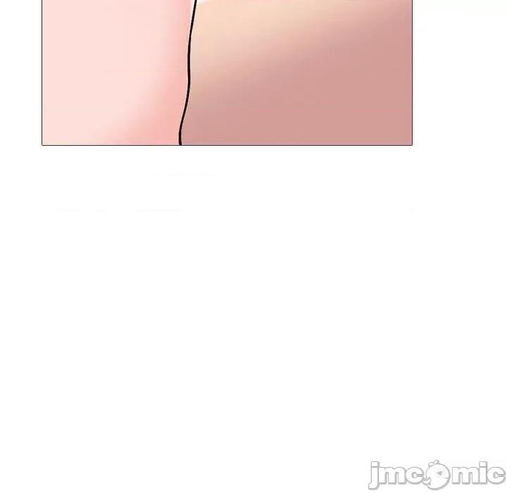 女教授的秘密 心机女教授-第 169 话 第40页