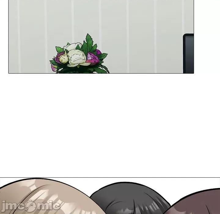 女教授的秘密 心机女教授-第 169 话 第55页