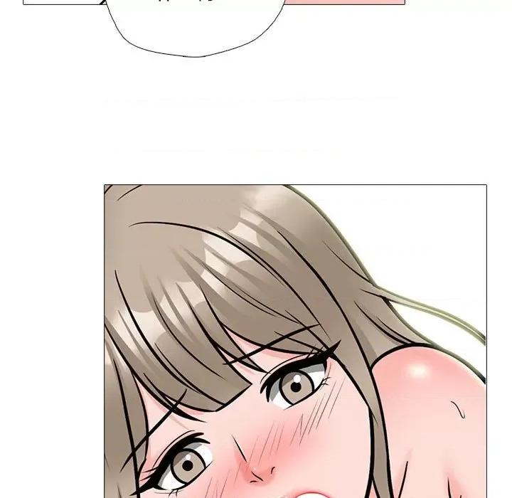 女教授的秘密 心机女教授-第 169 话 第59页