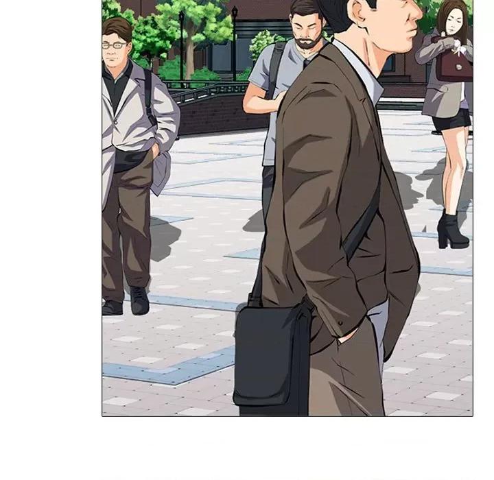 女教授的秘密 心机女教授-第 169 话 第67页