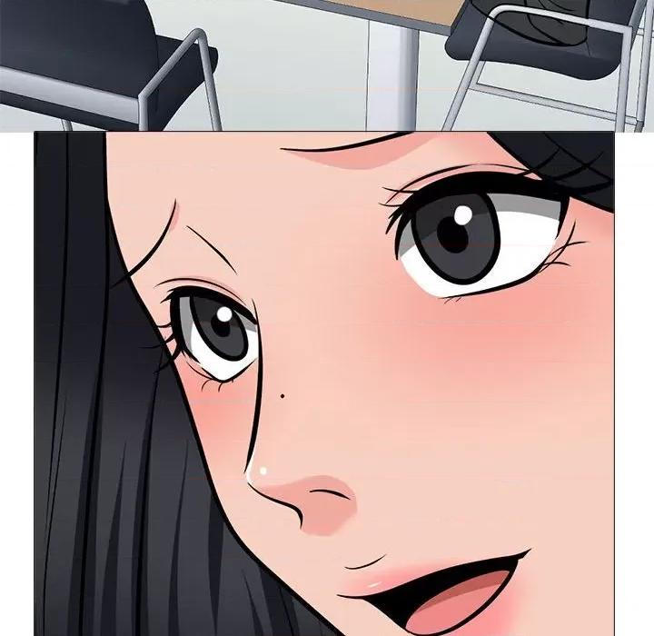 女教授的秘密 心机女教授-第 169 话 第86页