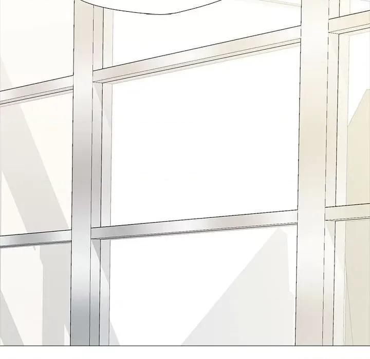 女教授的秘密 心机女教授-第 169 话 第88页