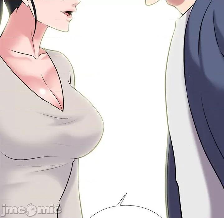 女教授的秘密 心机女教授-第 169 话 第100页